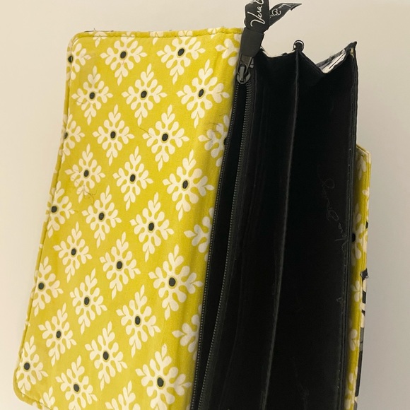 Not for Sale - Picture 6 of 16